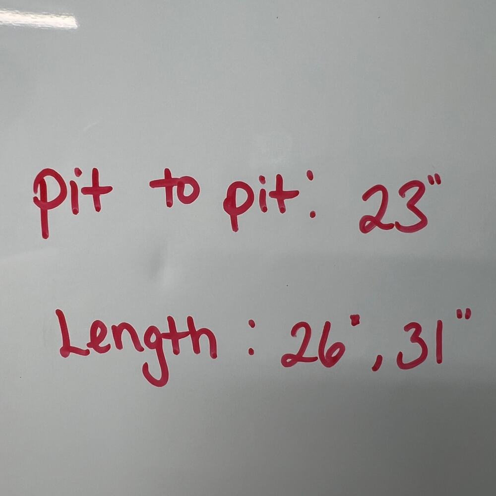 Lane Bryant Burgundy Sleeveless Blouse - Picture 10 of 11